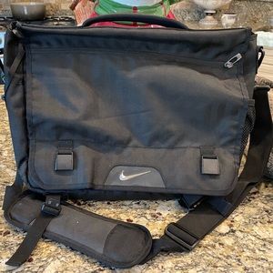 Laptop Bag